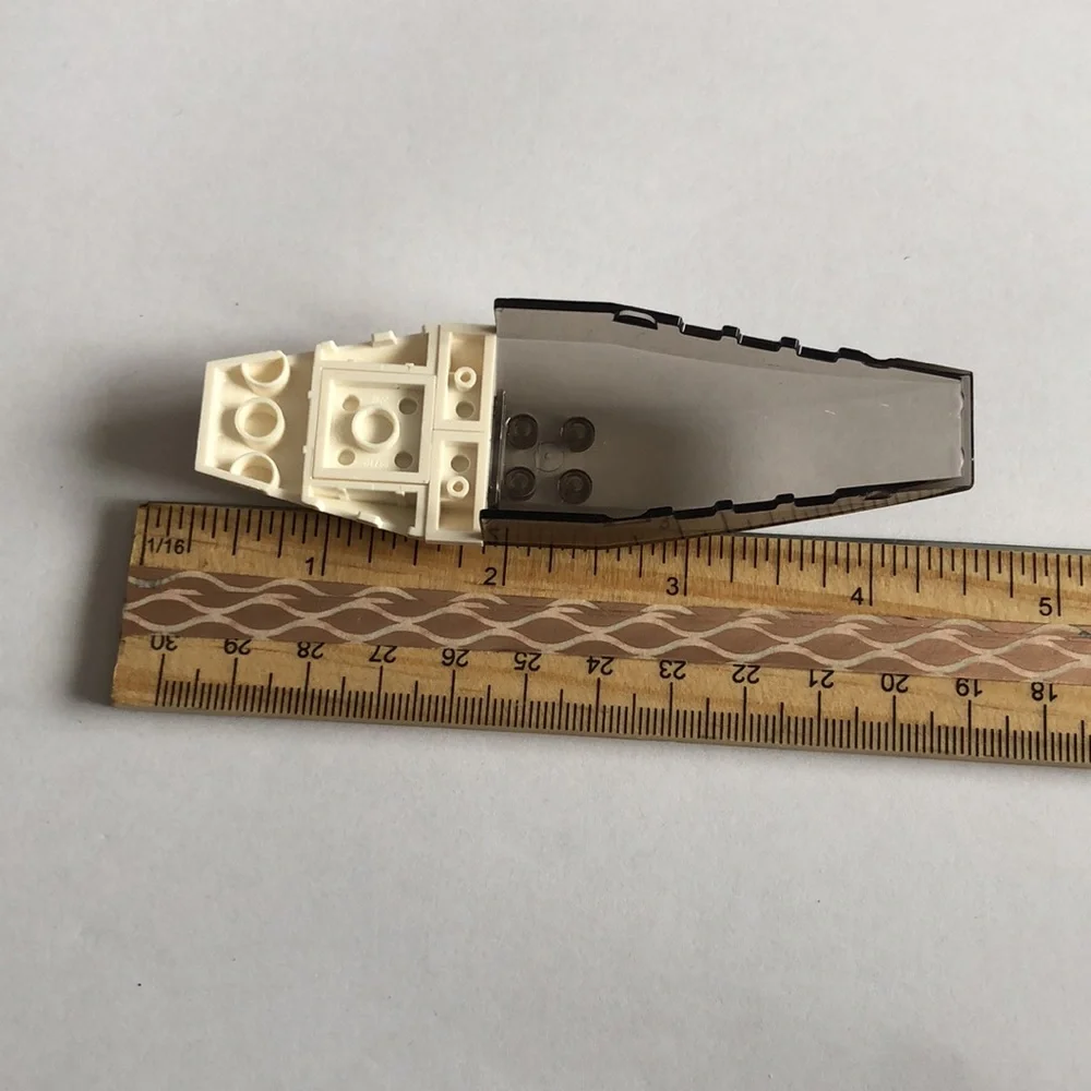 LEGO vehicle parts LEGO city plane parts LEGO Star Wars parts Random LEGO
